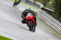 PJ-Motorsport-Photography-2020;anglesey;brands-hatch;cadwell-park;croft;donington-park;enduro-digital-images;event-digital-images;eventdigitalimages;mallory;no-limits;oulton-park;peter-wileman-photography;racing-digital-images;silverstone;snetterton;trackday-digital-images;trackday-photos;vmcc-banbury-run;welsh-2-day-enduro